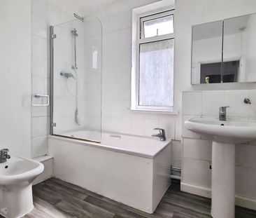 3 bedroom house to rent - Photo 6