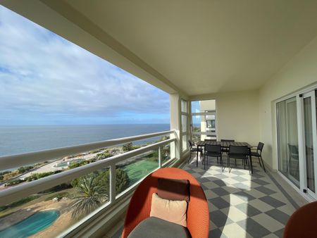 Apartamento T4 em condomínio de luxo em frente ao mar em Cascais - Photo 2