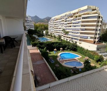 Alquiler de piso en Calle José Manuel Vallés - Photo 4