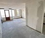 Wagenstraat 51, La Haye - Appartement de 2 chambres - Photo 1