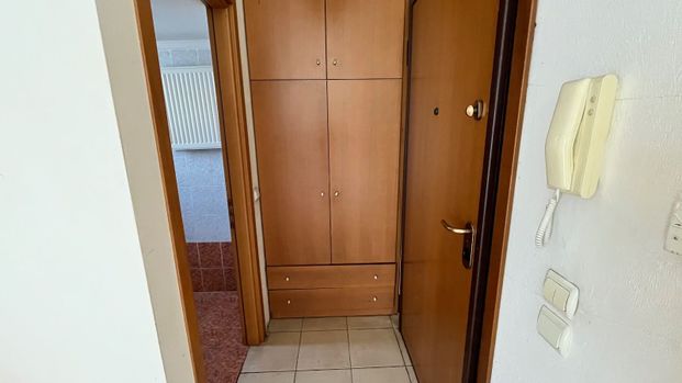 Studio/Γκαρσονιέρα για ενοικίαση Τίμιου Σταυρού (Σέρρες) - Photo 1