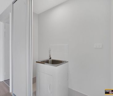 11 Koomal Street, Bennett Springs, WA 6063 - Photo 1