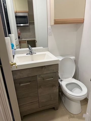 For Lease - 48 Glendale Road Unit# 1, Markham, Ontario - Photo 5