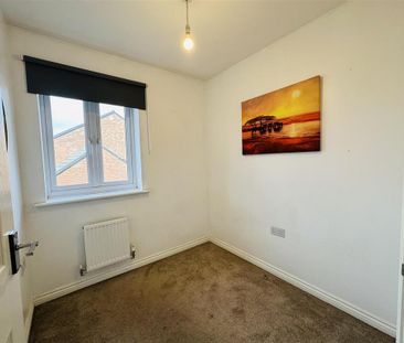 3 bedroom house to rent - Photo 4