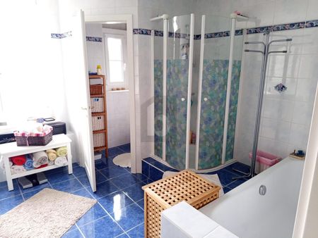 PRIX EXCEPTIONNEL ! CHARME DE LANCIEN - Photo 5