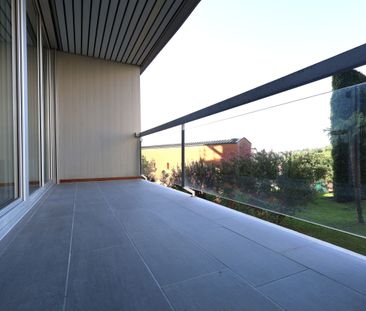 Moderno appartamento di 3.5 locali appena ristrutturato a Coldrerio - Foto 5