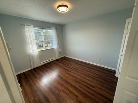 6142B McGirr Road - Photo 4