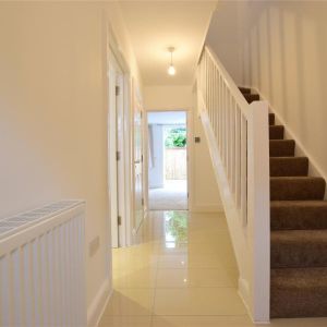 Kensington Mews, Tunbridge Wells, Kent, TN1 - Photo 3