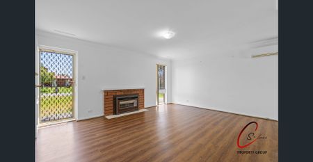 27 Chiddington Street, Beckenham, WA 6107 - Photo 4