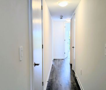 For Lease - 1660 Victoria Park Avenue Unit# C207, Toronto, Ontario - Photo 6