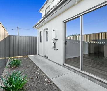 1 Esperance Street, PORT NOARLUNGA SOUTH - Photo 1