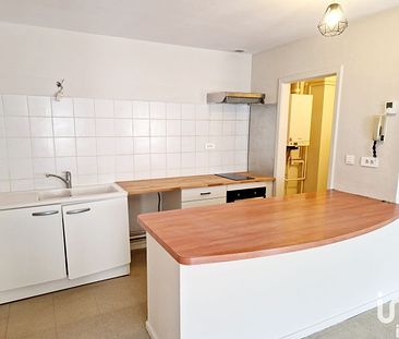 Appartement 3 pièces de 60 m² à Faulquemont (57380) - Photo 4