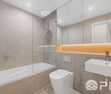 621/1E Themeda Avenue TALLAWONG - Photo 6