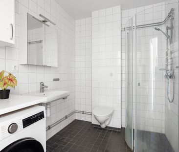 Eriksgränd, Järfälla - Foto 4