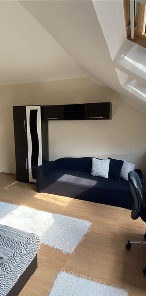 Kiadó újszerű állapotú lakás - Debrecen - Fotó 1