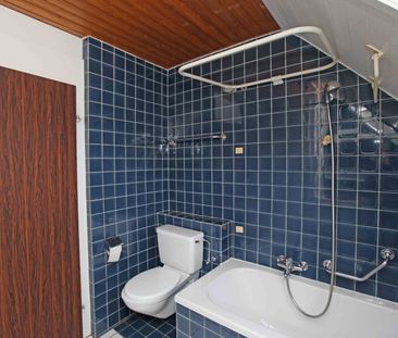 2.5 Zimmer, 76 m², 3. Stock - Photo 4