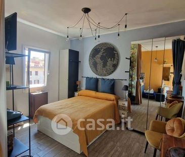Monolocale in Affitto in Via Francesco Costantino Marmocchi a Roma - Photo 5