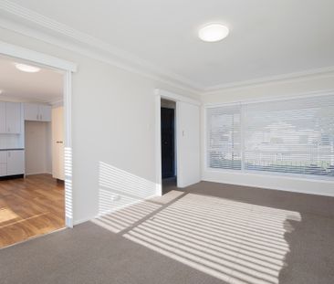 38 Conmurra Circuit, Shortland NSW 2307 - House For Rent | Domain - Photo 1