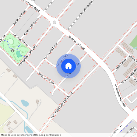 36 Hubbell Rd Road Unit# Basement, Brampton