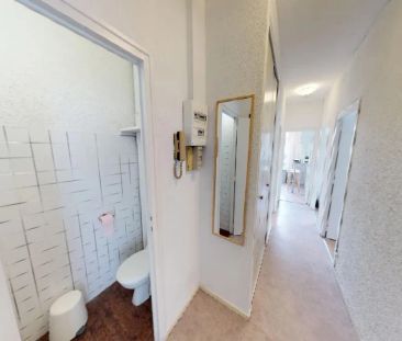 21 rue du Garet 21, Lyon - Photo 3