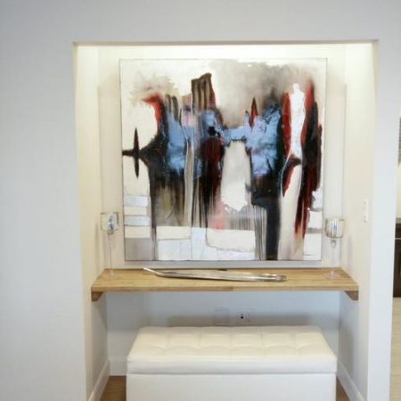 Grand 5 1/2 chez TERRA - Photo 4