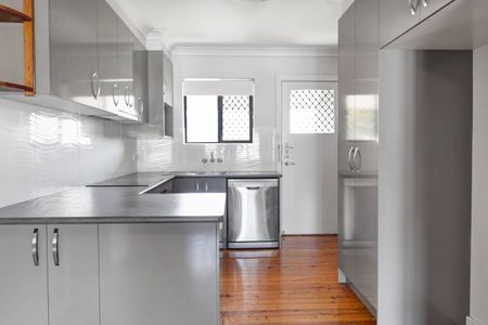 East Toowoomba Gem - Photo 4