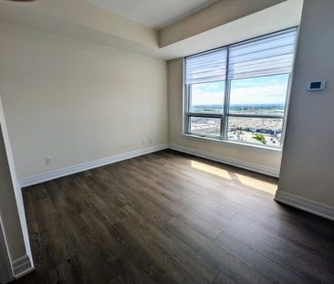 For Lease - 9075 Jane Street Unit# 1909, Vaughan, Ontario - Photo 6