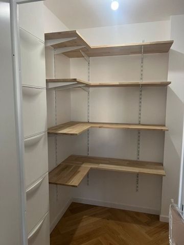 Appartement 4 Pièces 79 m² - Photo 5