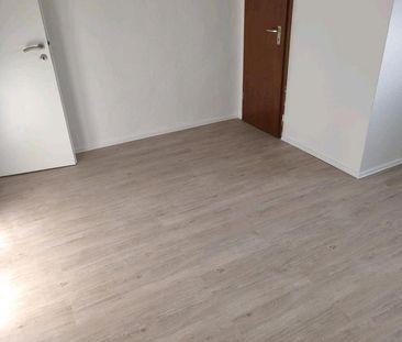 Wohnung zu Vermieten - Photo 3