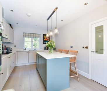 South Road, Amersham, Buckinghamshire,HP6 - Photo 4
