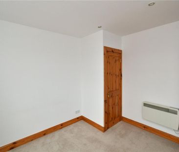 2 bedroom bungalow to rent - Photo 1