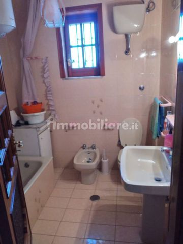 Appartamento viale Francesco Galante 6, Baia Verde, Castel Volturno - Photo 4