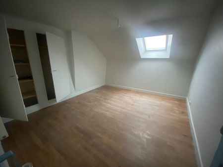 Location Appartement 3 pièces 64m² - Photo 5