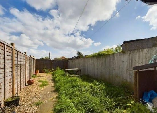 Reform Street - Photo 1