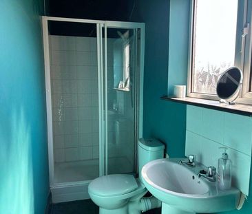 Station Road, Darlington - Photo 6