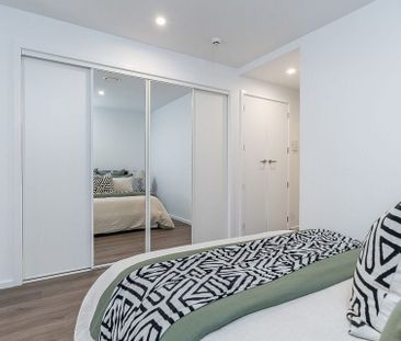 New North-facing studio with lots of sun - Photo 3