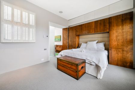 Ansleigh Place, W11, London - Photo 2