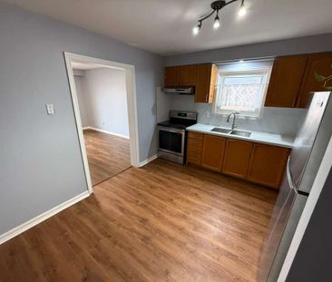 For Lease - 73 Chipmunk Crescent, Brampton, Ontario - Photo 5