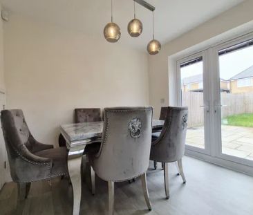 Entwistle Drive, BB2 - Photo 2
