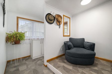 Charming, cosy & convenient! - Photo 3