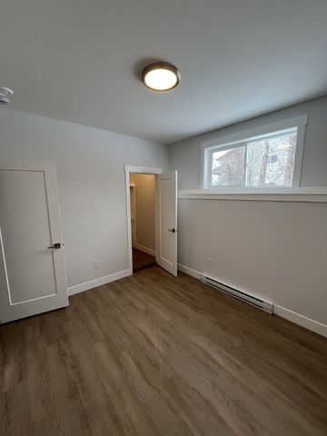 WHITTAKER 4 - B - 8144 - Photo 5