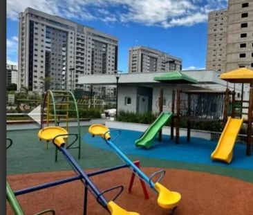 Excelente Localização e Custo Benefício !!! - Photo 1