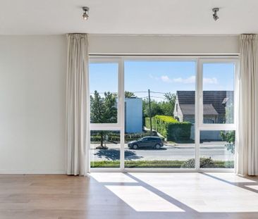 Penthouse te huur in Mere voor € 830 met 2 slaapkamers - Photo 3