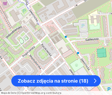 3 niezależne pokoje, balkon - mieszkanie po remoncie, pierwszy najem – zdjęcie 1