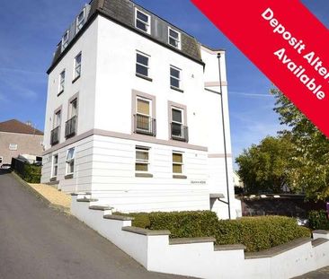 Gillham House, Claremont Road, Bristol, BS7 - Photo 6