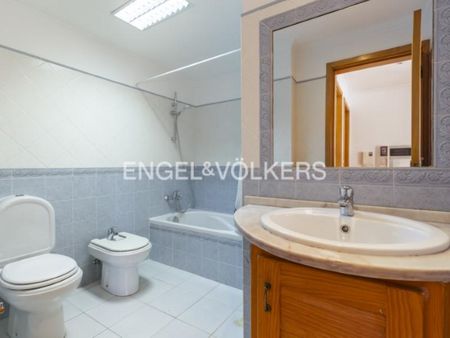 Moradia T4+1 em Setúbal - Photo 4