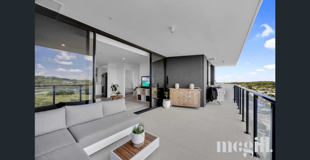 Stunning views in the heart of Maroochydore! - Photo 1