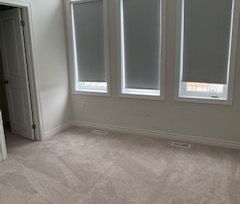 For Lease - 220 Coronation Road, Whitby, Ontario - Photo 1