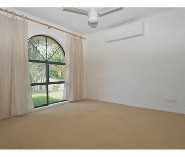 8 Slack Street, Upper Coomera - Photo 4
