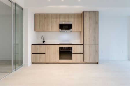 For Lease - 127 Broadway Avenue Unit# 1401, Toronto, Ontario - Photo 4